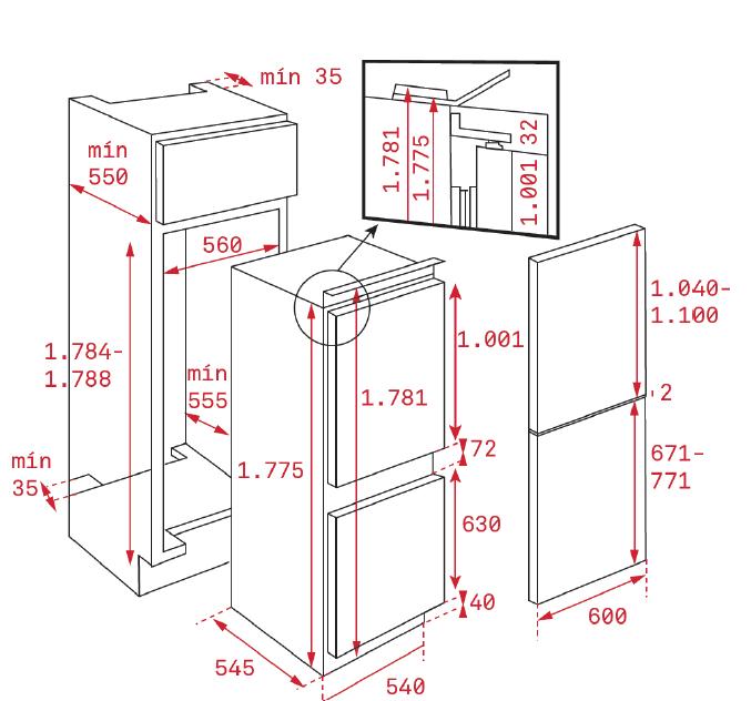 ban-ve-ky-thuat-tu-lanh-lap-am-ci3-350-nf-teka-40634571.jpg (677×632)