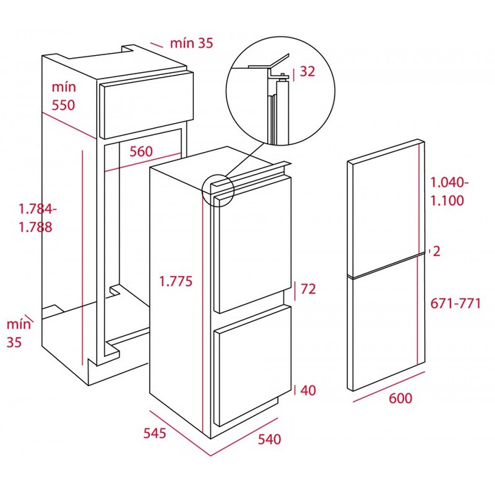 ban-ve-ky-thuat-tu-lanh-lap-am-ci3-350-nf-teka-40634573.jpg (700×700)