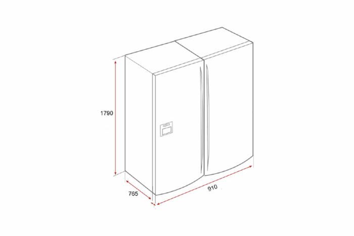 ban-ve-ky-thuat-tu-lanh-side-by-side-nfd-650-teka-40666650.jpg (700×467)