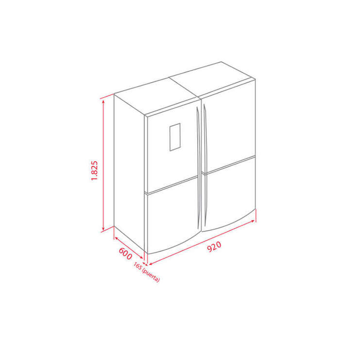 ban-ve-ky-thuat-tu-lanh-side-by-side-nfe-900x-teka-40659940.jpg (700×700)