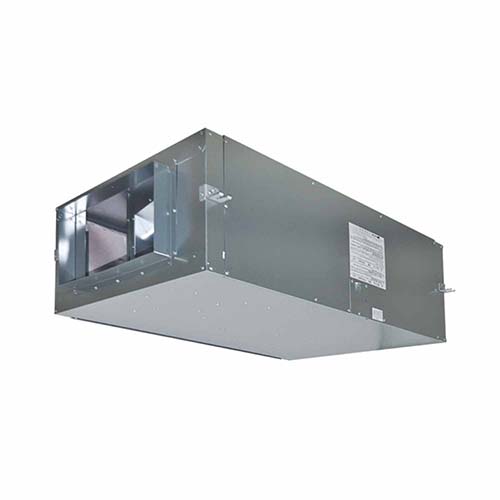 Quạt hút cabinet dùng cho văn phòng, căn hộ 940W điện 3 pha Panasonic FV-25SW3