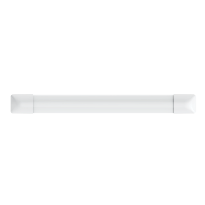Đèn LED bán nguyệt 36W ánh sáng trung tính KB Batten Panasonic NNFC5009188