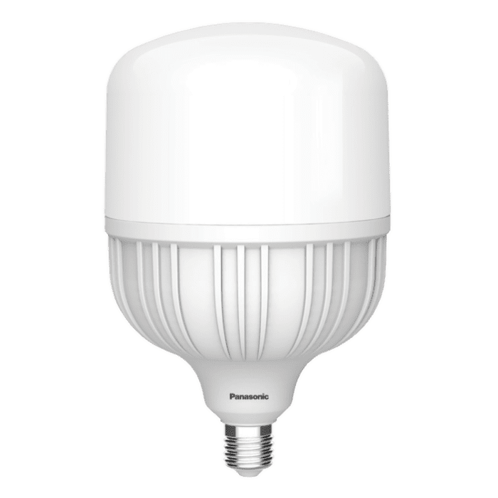 Đèn LED Bulb trụ 30W ánh sáng trắng Lotus Series Panasonic LDTHV30DG2T