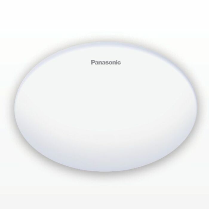 Đèn LED ốp trần 24W ánh sáng trắng 3G Mini Series, Panasonic HHGXQ243788