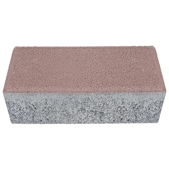 Gạch Sabbiato tự chèn 20x10x6cm Secoin SAP-1-203