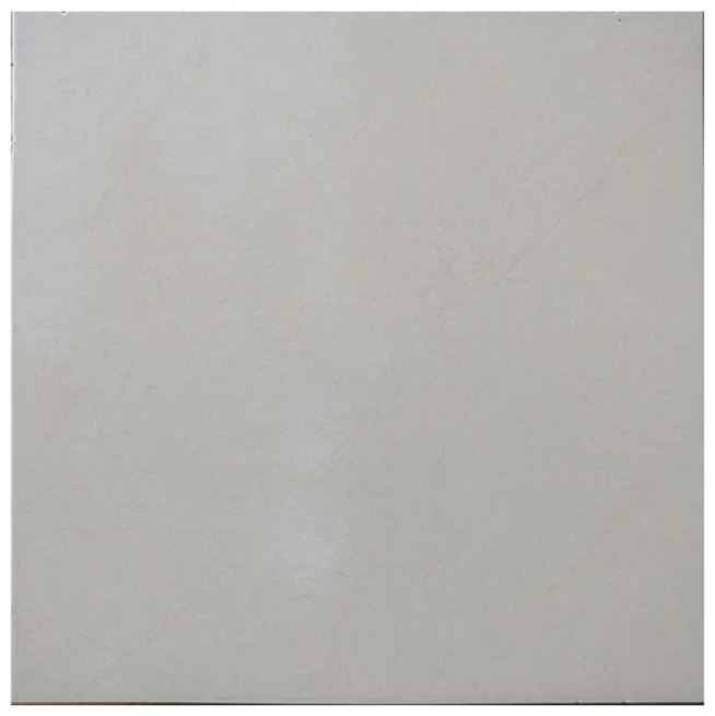 Gạch Ceramic 40x40 màu xám bề mặt nhám Prime 4040.2333