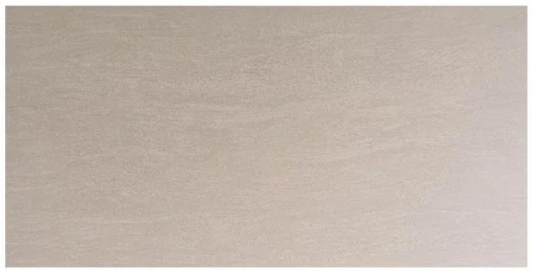 Gạch Porcelain 30x60 màu nâu bề mặt nhám Prime 3060.9938