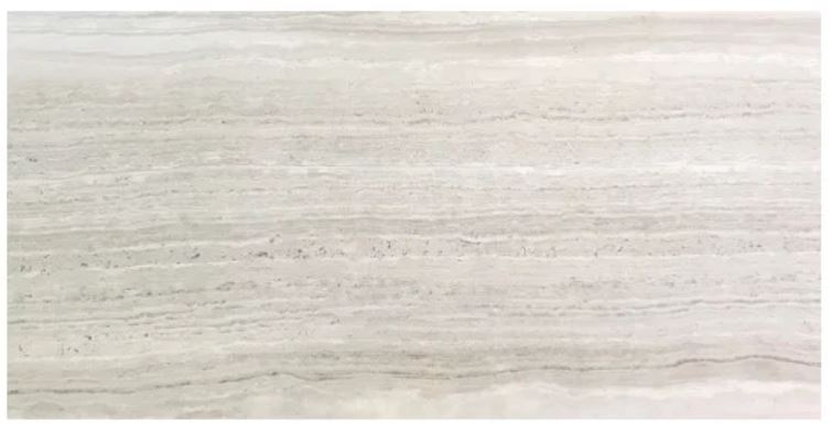 Gạch Porcelain 30x60 màu vân gỗ bề mặt nhám Prime 3060.9188