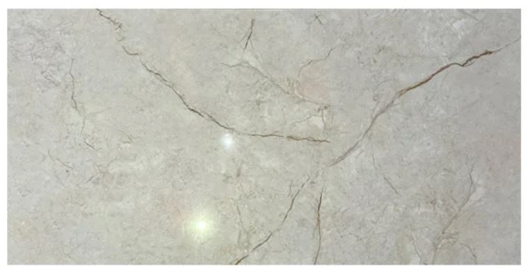 Gạch Porcelain 30x60 màu xám bề mặt nhám Prime 3060.29165