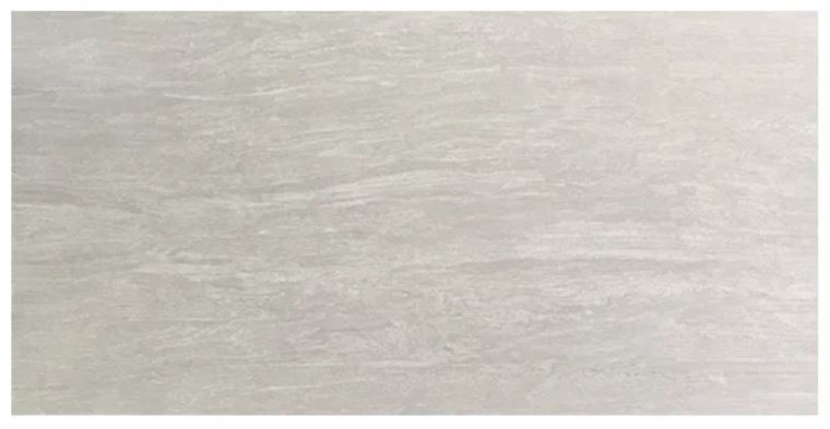 Gạch Porcelain 30x60 màu xám bề mặt nhám Prime 3060.9939