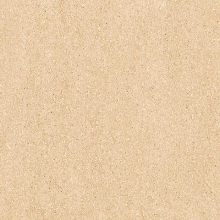 Gạch Porcelain 40x40 màu vàng cát bề mặt nhám Prime 4040.8002