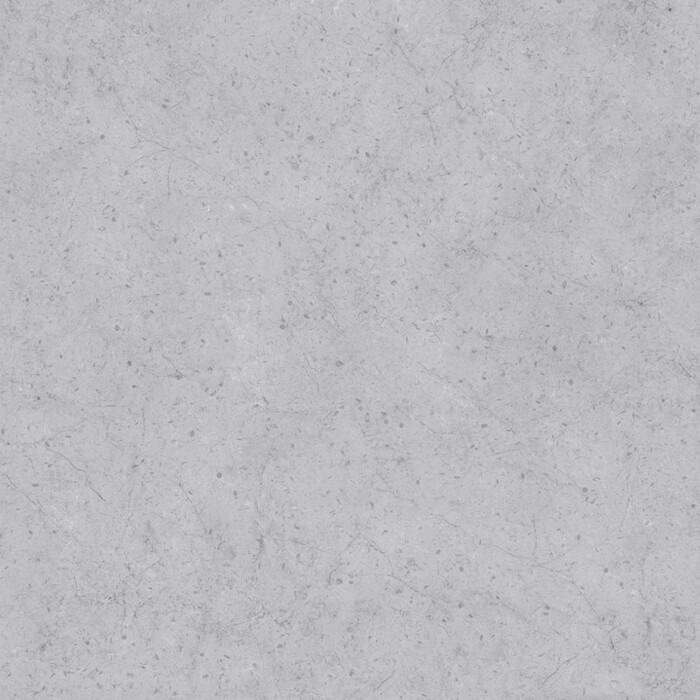 Gạch Porcelain 40x40 màu xám bề mặt nhám Prime 4040.8011