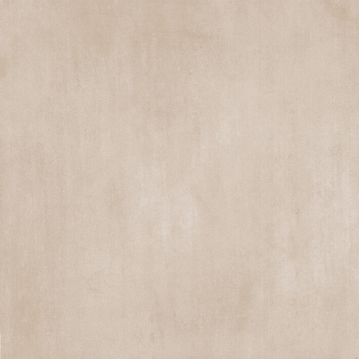 Gạch Porcelain 60x60 màu nâu nhạt bề mặt nhám Prime 6060.9124