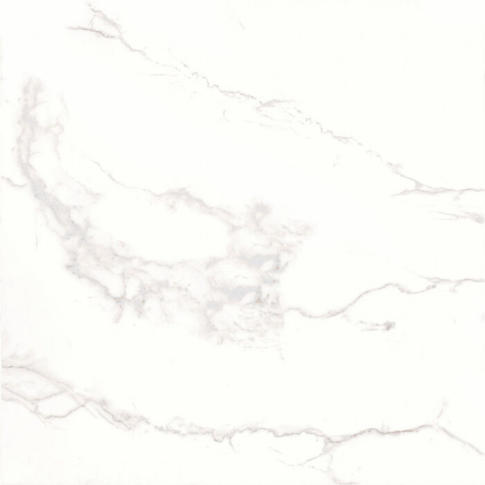 Gạch Porcelain 60x60 màu vân xám bề mặt nhám Prime 6060.9333