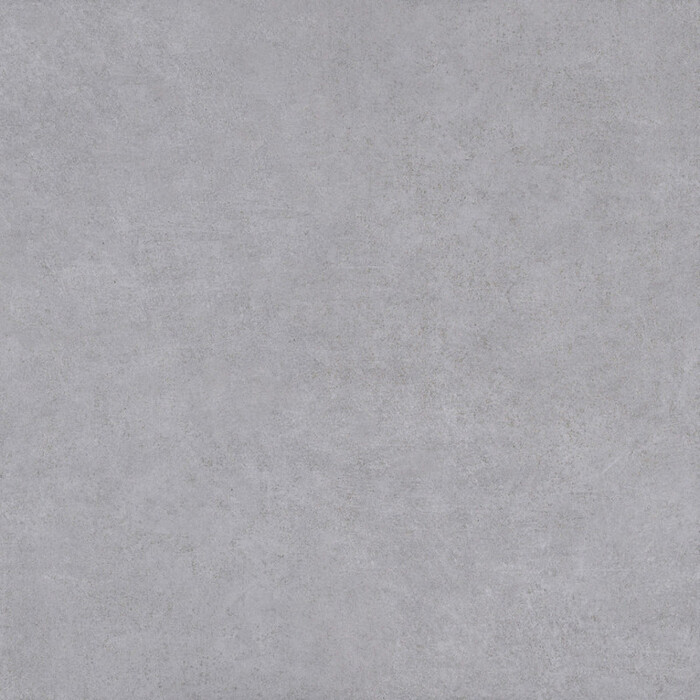 Gạch Porcelain 60x60 màu xám bề mặt nhám Prime 6060.32021