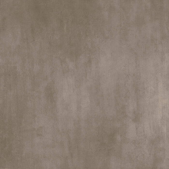 Gạch Porcelain 60x60 màu xám bề mặt nhám Prime 6060.9126