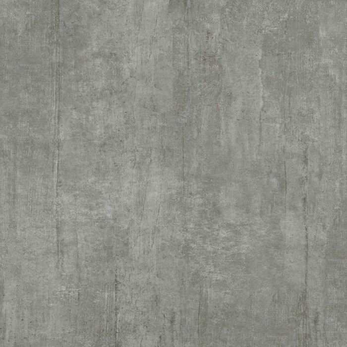 Gạch Porcelain 60x60 màu xám bề mặt nhám Prime 6060.9144