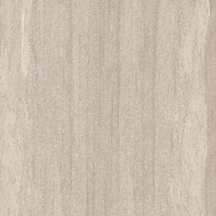 Gạch Porcelain 80x80 màu kem bề mặt bóng Prime 8080.8713