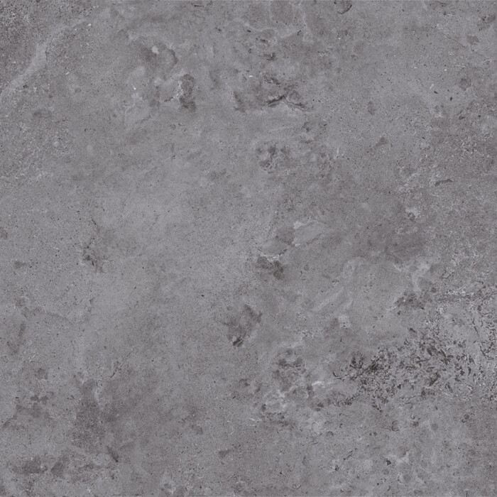 Gạch Porcelain 80x80 màu xám bề mặt nhám Prime 8080.8775