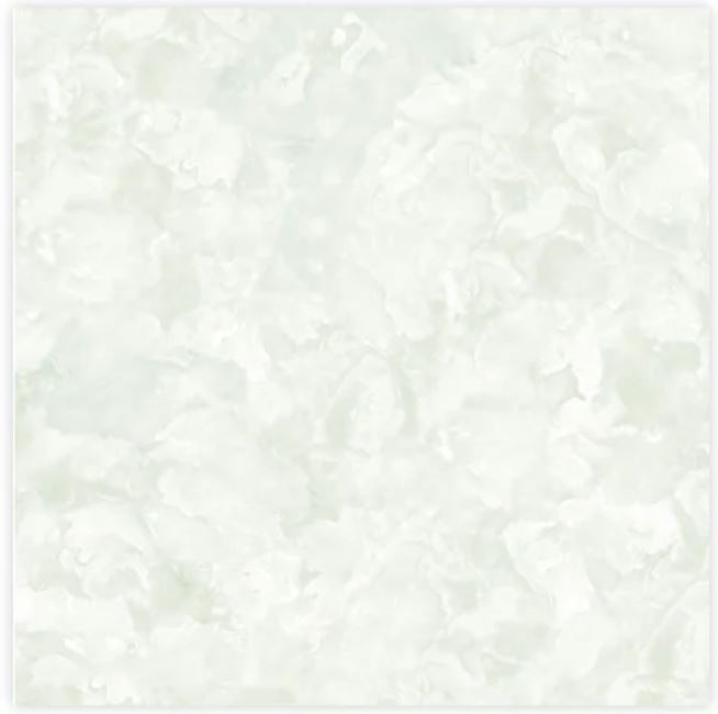 Gạch Porcelain 80x80 màu xanh ngọc bề mặt bóng Prime 8080.8701