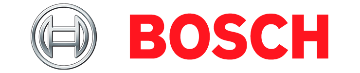 BOSCH