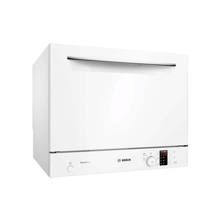 Máy rửa chén để bàn Bosch SKS62E32EU Series 4