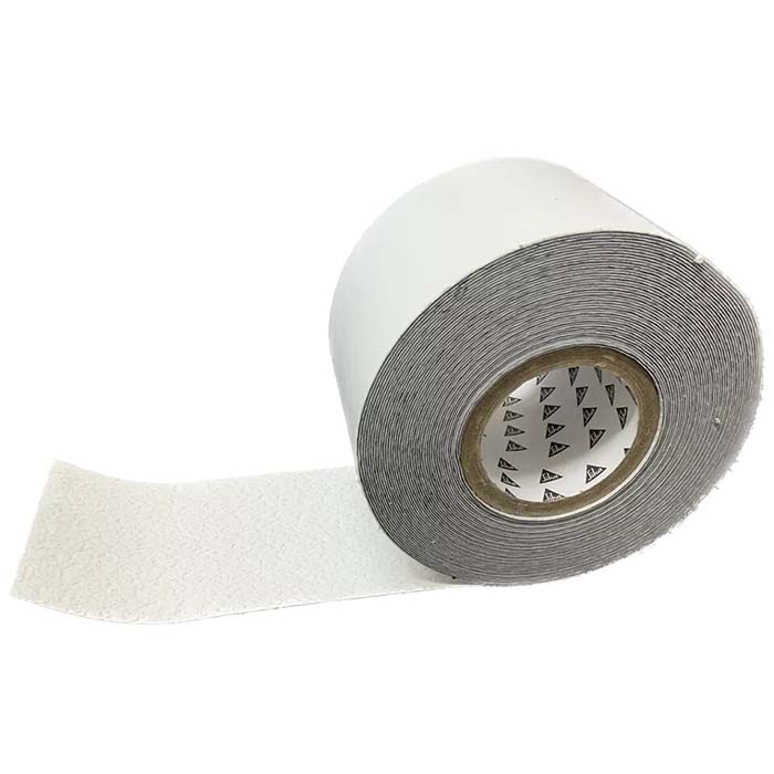 Băng chống thấm tự dính SikaProof® Tape-120