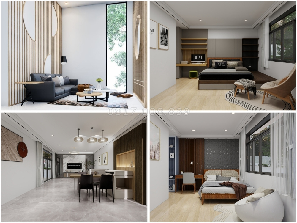 cong-trinh-sua-nha-tron-goi-quan-12