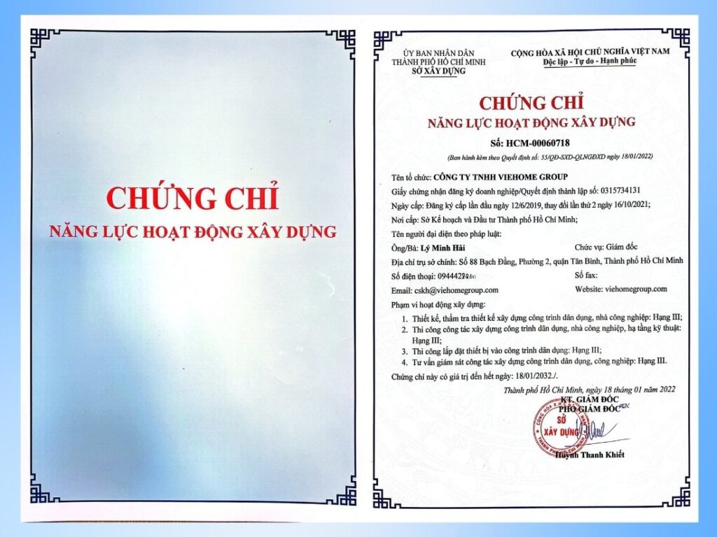 cong-ty-sua-nha-tai-tan-phu