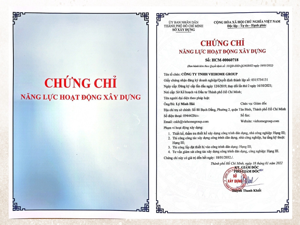 cong-ty-sua-nha-tron-goi-quan-12-uy-tin-hai-son-kim