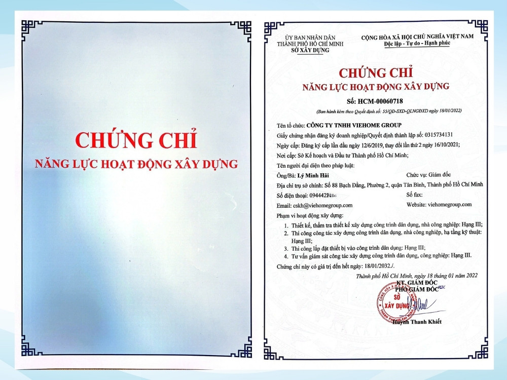 cong-ty-sua-nha-tron-goi-quan-binh-tan-uy-tin-hai-son-kim