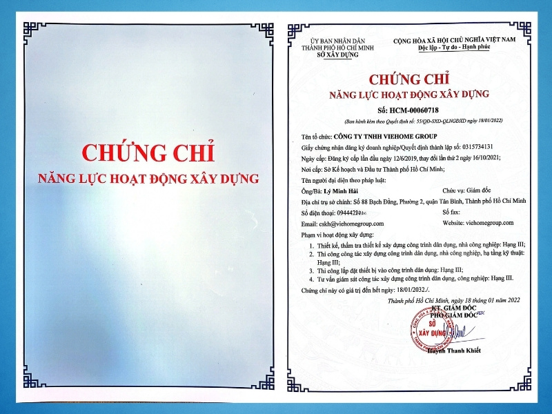 cong-ty-xay-dung-tai-thu-duc-uy-tin-hai-son-kim