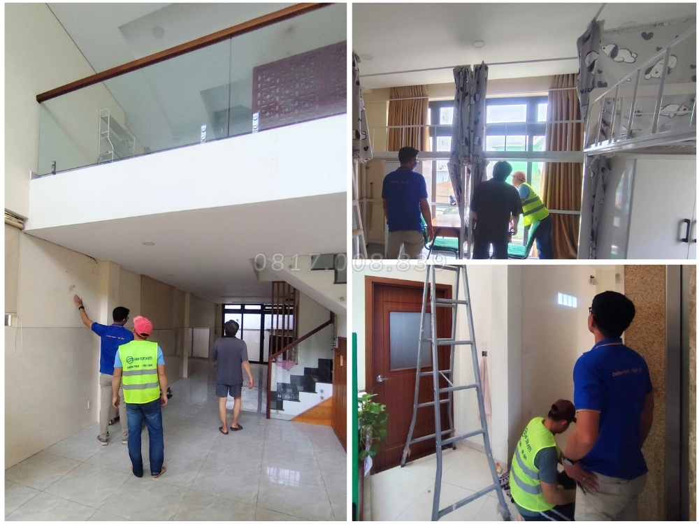 dich-vu-sua-nha-tron-goi-quan-12