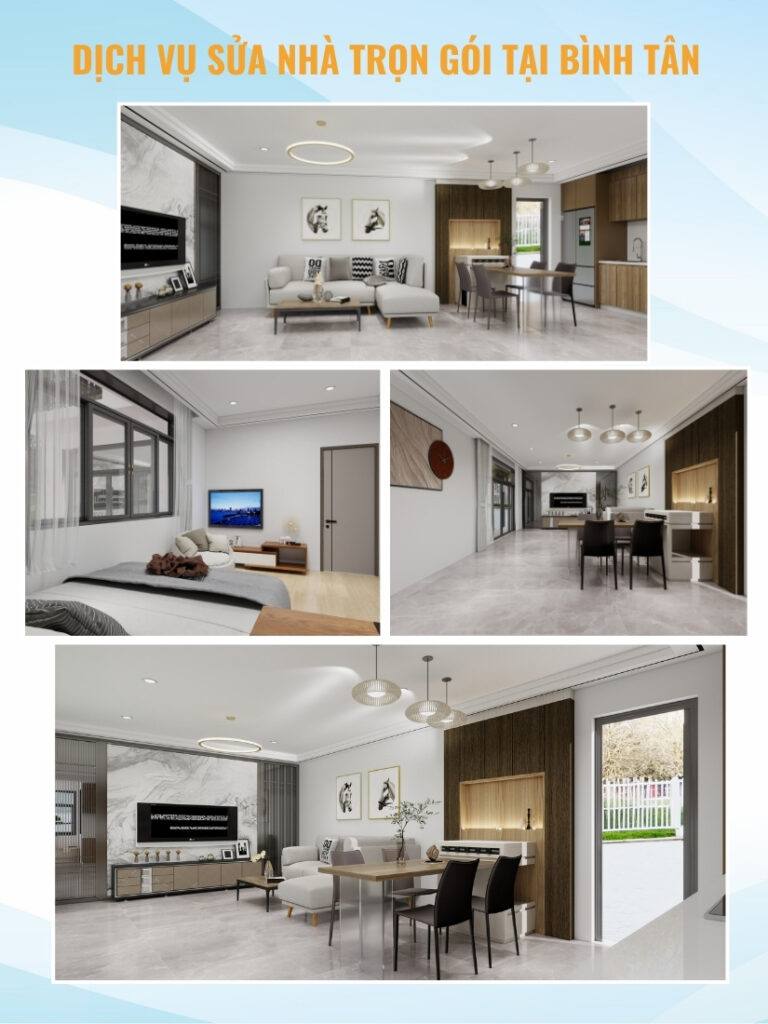 dich-vu-sua-nha-tron-goi-tai-binh-tan (1)