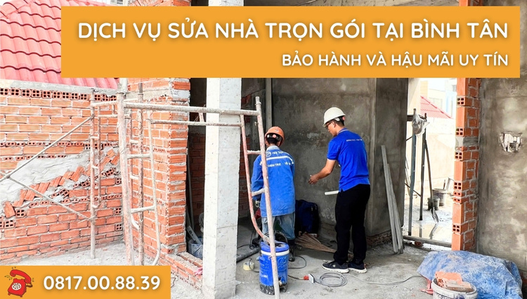 dich-vu-sua-nha-tron-goi-tai-binh-tan