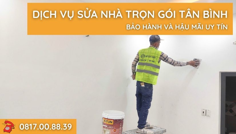 dich-vu-sua-nha-tron-goi-tai-tan-binh