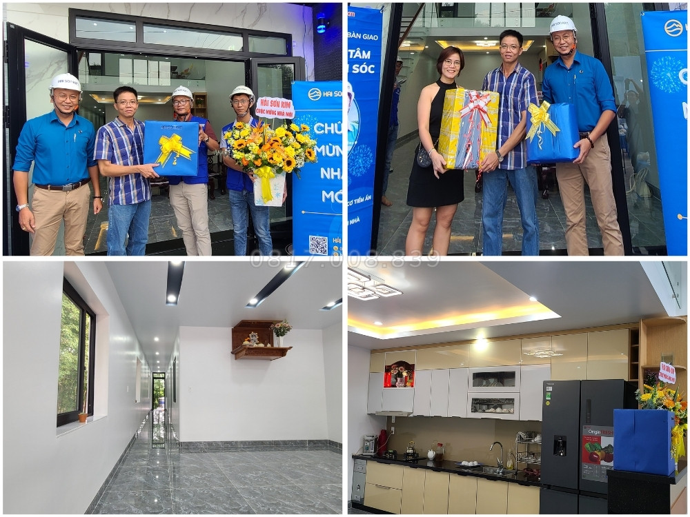 dich-vu-sua-nha-trong-goi-quan-12-gia-re