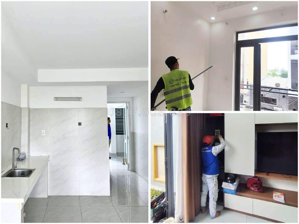 dich-vu-sua-nha-uy-tin-quan-12