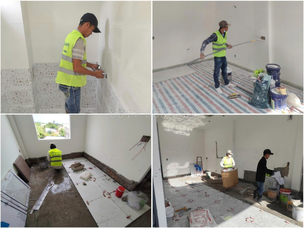 du-an-cai-tao-nha-tai-tan-phu