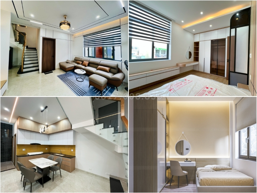 du-an-sua-chua-nha-tai-thu-duc (2)