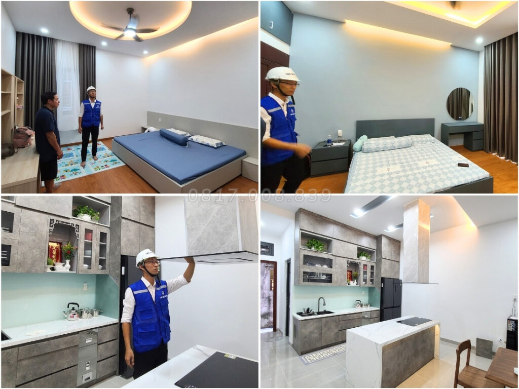 du-an-sua-chua-tai-tan-phu