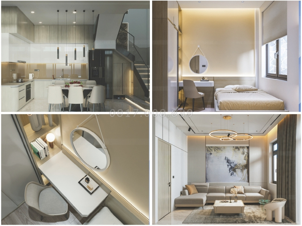 du-an-sua-nha-tron-goi-quan-12