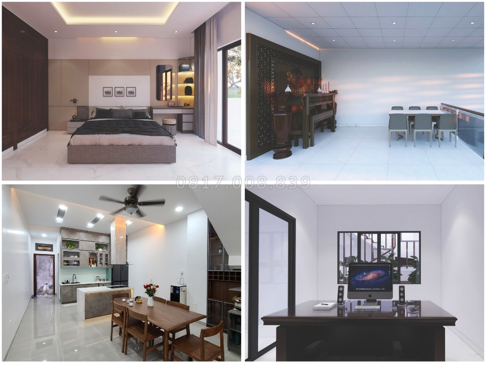 du-an-sua-nha-tron-goi-tan-binh-tai-hai-son-kim