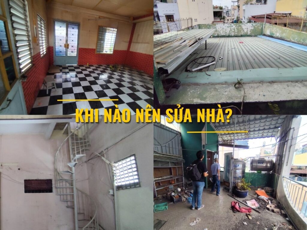 khi-nao-nen-sua-nha