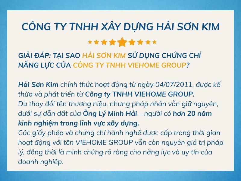 nha-thau-xay-dung-tai-thu-duc-uy-tin-hai-son-kim