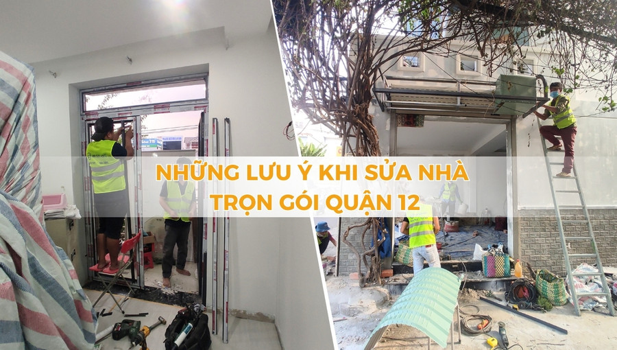 nhung-luu-y-khi-sua-nha-tron-goi-quan-12