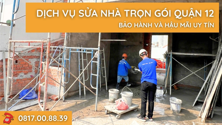 sua-nha-tron-goi-quan-12