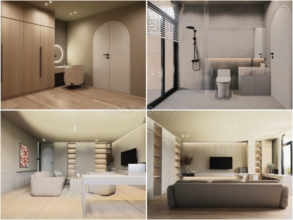 thiet-ke-noi-that-tai-tan-phu