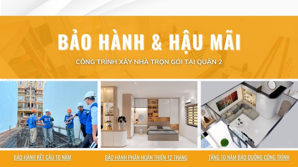 bao-hanh-va-hau-mai-cong-trinh-tai-quan-2