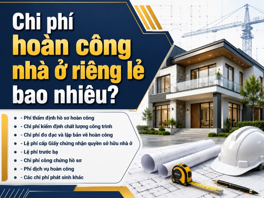 chi-phi-hoan-cong-nha-o-rieng-le-bao-nhieu
